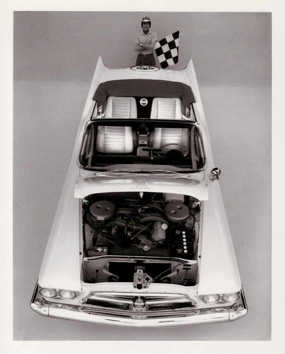 n_1960 Chrysler 300F Press Kit-P03.jpg
